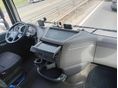 DAF 2016/11 - 4