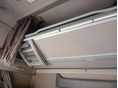 DAF 2016/11 - 6