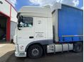 DAF 2016/11 - 7