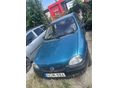 OPEL CORSA B 1994/12 - 1