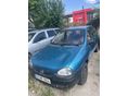OPEL CORSA B 1994/12 - 2