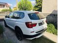 BMW X3 2012/6 - 3