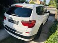 BMW X3 2012/6 - 4