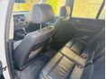 BMW X3 2012/6 - 5