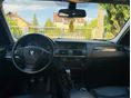 BMW X3 2012/6 - 6