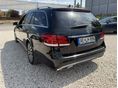 MERCEDES-BENZ E 350 2015 - 4