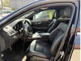 MERCEDES-BENZ E 350 2015 - 9