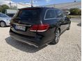 MERCEDES-BENZ E 350 2015 - 6