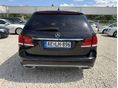 MERCEDES-BENZ E 350 2015 - 5
