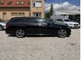 MERCEDES-BENZ E 350 2015 - 7
