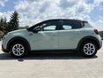 CITROEN C3 2018/8 - 2