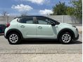 CITROEN C3 2018/8 - 6