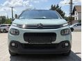CITROEN C3 2018/8 - 8