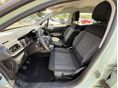 CITROEN C3 2018/8 - 9