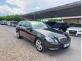 MERCEDES-BENZ E 220 2011/10 - 3