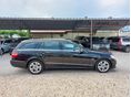 MERCEDES-BENZ E 220 2011/10 - 4