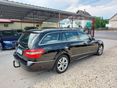 MERCEDES-BENZ E 220 2011/10 - 5
