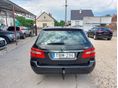 MERCEDES-BENZ E 220 2011/10 - 6