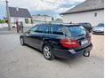 MERCEDES-BENZ E 220 2011/10 - 7