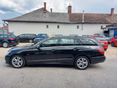 MERCEDES-BENZ E 220 2011/10 - 8
