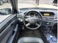 MERCEDES-BENZ E 220 2011/10 - 9