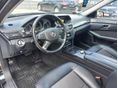 MERCEDES-BENZ E 220 2011/10 - 10