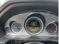 MERCEDES-BENZ E 220 2011/10 - 11