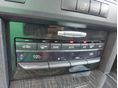 MERCEDES-BENZ E 220 2011/10 - 13