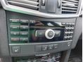 MERCEDES-BENZ E 220 2011/10 - 14