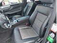MERCEDES-BENZ E 220 2011/10 - 15