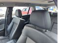 MERCEDES-BENZ E 220 2011/10 - 16