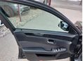 MERCEDES-BENZ E 220 2011/10 - 17