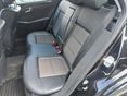 MERCEDES-BENZ E 220 2011/10 - 18