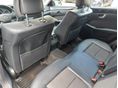 MERCEDES-BENZ E 220 2011/10 - 19
