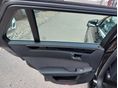 MERCEDES-BENZ E 220 2011/10 - 20