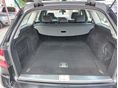 MERCEDES-BENZ E 220 2011/10 - 21