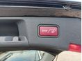MERCEDES-BENZ E 220 2011/10 - 22