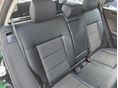 MERCEDES-BENZ E 220 2011/10 - 23