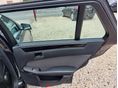 MERCEDES-BENZ E 220 2011/10 - 24