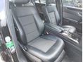 MERCEDES-BENZ E 220 2011/10 - 25