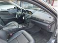 MERCEDES-BENZ E 220 2011/10 - 26