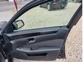 MERCEDES-BENZ E 220 2011/10 - 27