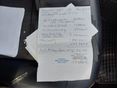 MERCEDES-BENZ E 220 2011/10 - 29