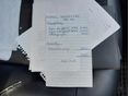 MERCEDES-BENZ E 220 2011/10 - 30