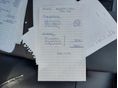 MERCEDES-BENZ E 220 2011/10 - 32