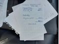 MERCEDES-BENZ E 220 2011/10 - 33