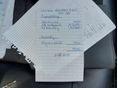 MERCEDES-BENZ E 220 2011/10 - 34
