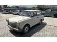 TRABANT 1.1 