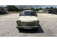 TRABANT 1.1 1990/9 - 2