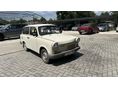 TRABANT 1.1 1990/9 - 3